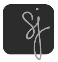 SJCollaborativeBW.png