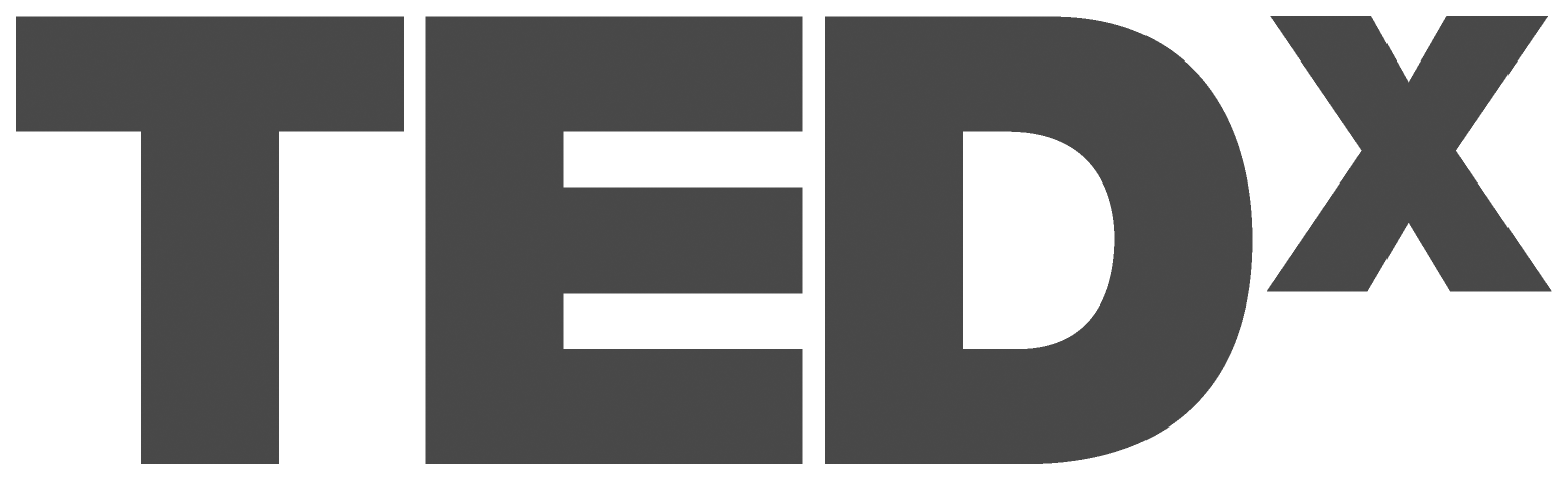 tex-x-logoBW.png