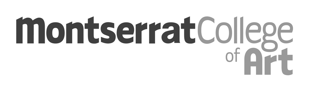 MontserratLogoBW.png