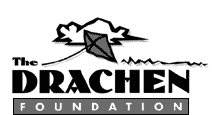drachenlogoBW.gif