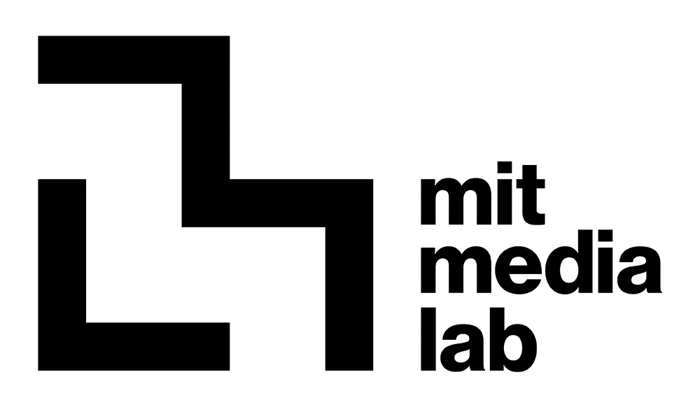 MITMediaLabBW.png