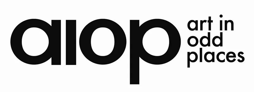 AiOP_logo.jpg
