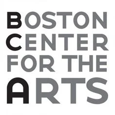 fbb315a6d537f25c2a3777e8a56a0d13--the-arts-boston.jpg