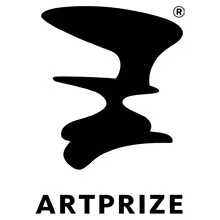 ArtPrize
