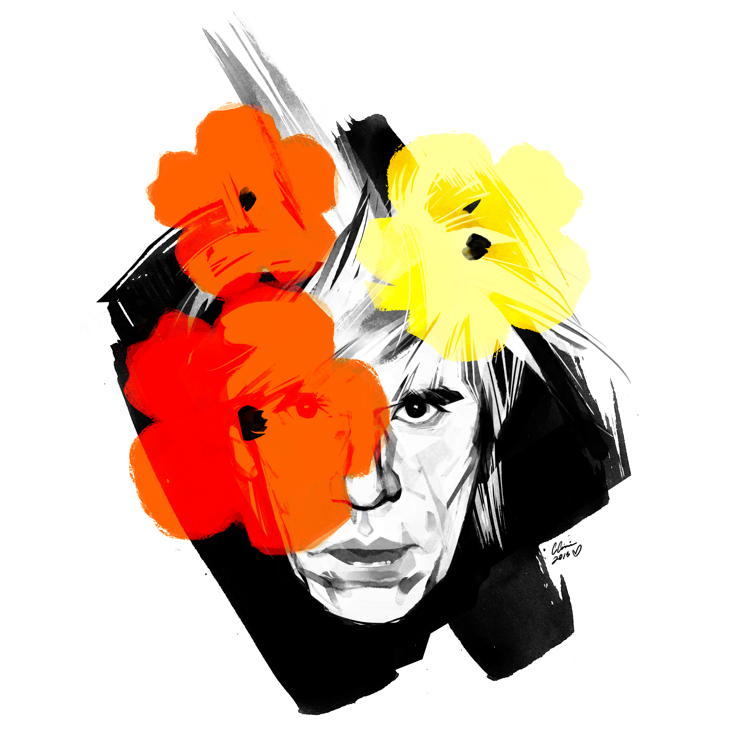 warhol3 copy.png