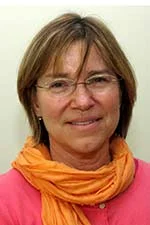 Catherine Seibyl, MSN, MPH