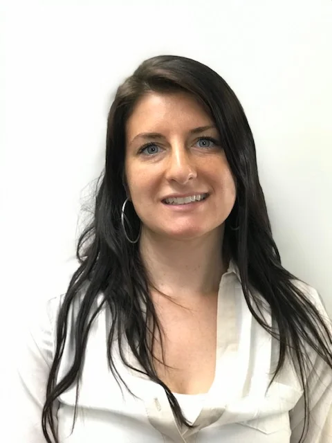 Nicole Giannetta