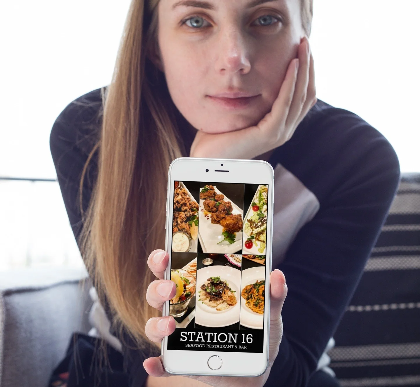 mockup-of-a-blonde-girl-showing-her-iphone-8-plus-a21494.jpg