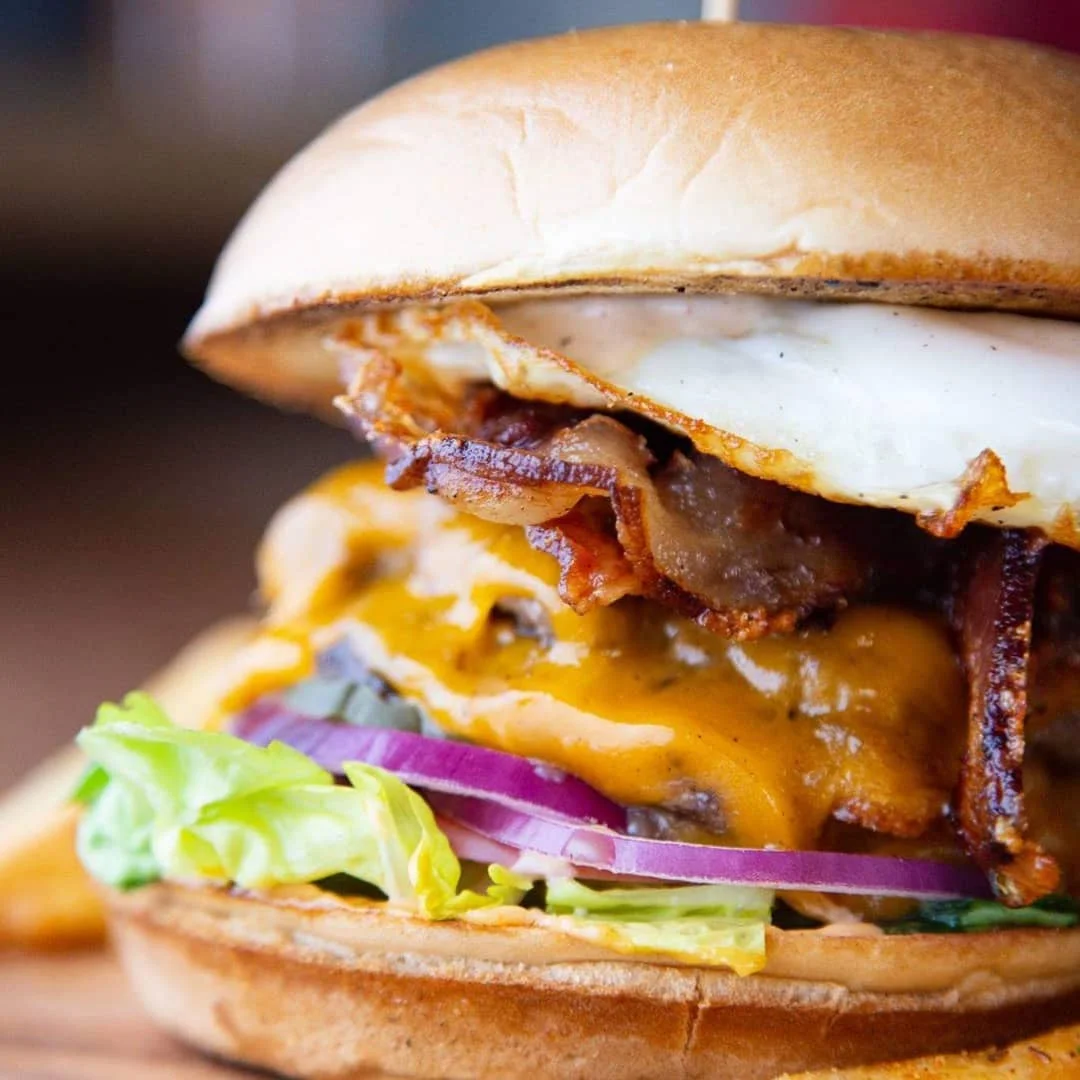 The Burger.jpg