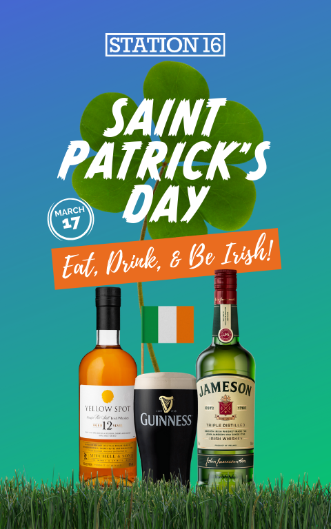 S16 ST PATRICKS 5x8.png