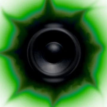 Speaker.jpg