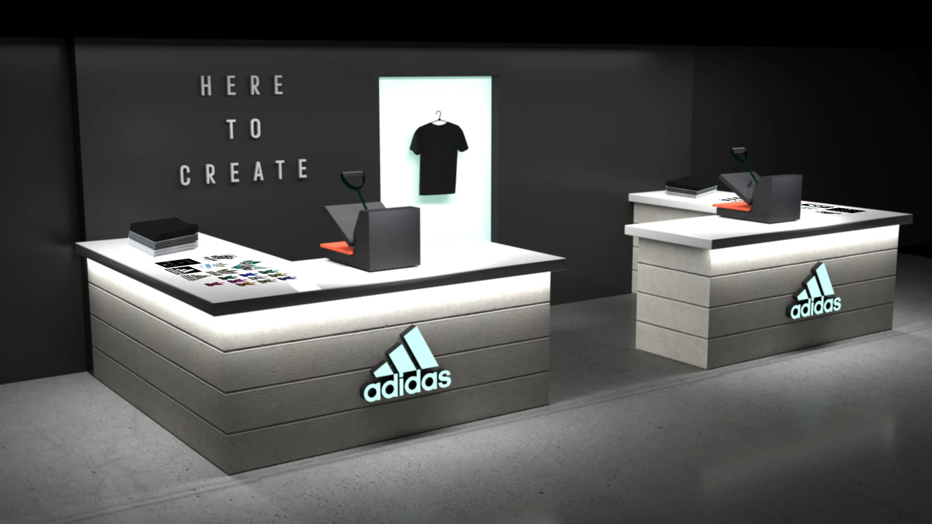 Adidas Here To Create2.jpg