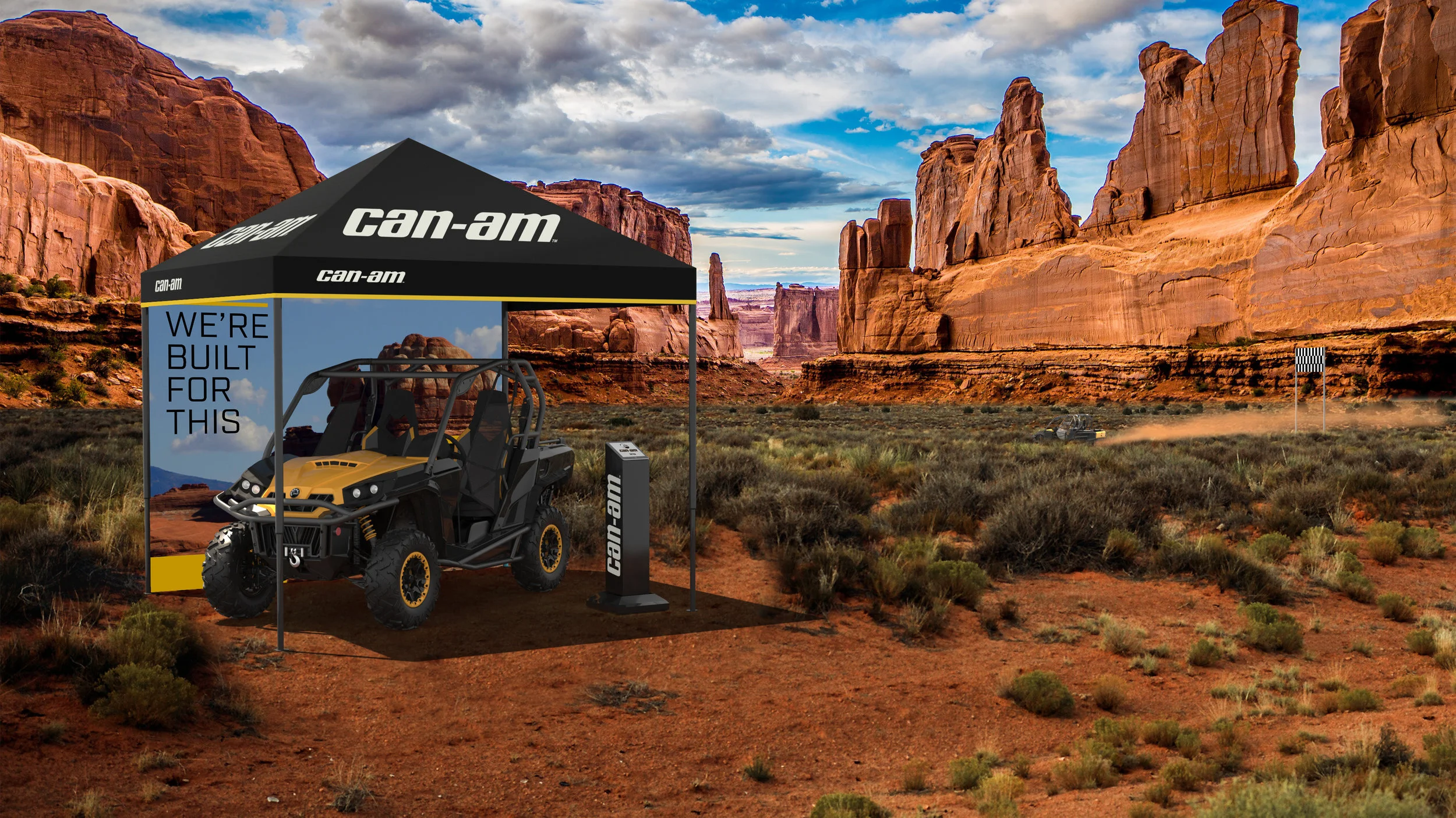 Can-am Commander 3.jpg