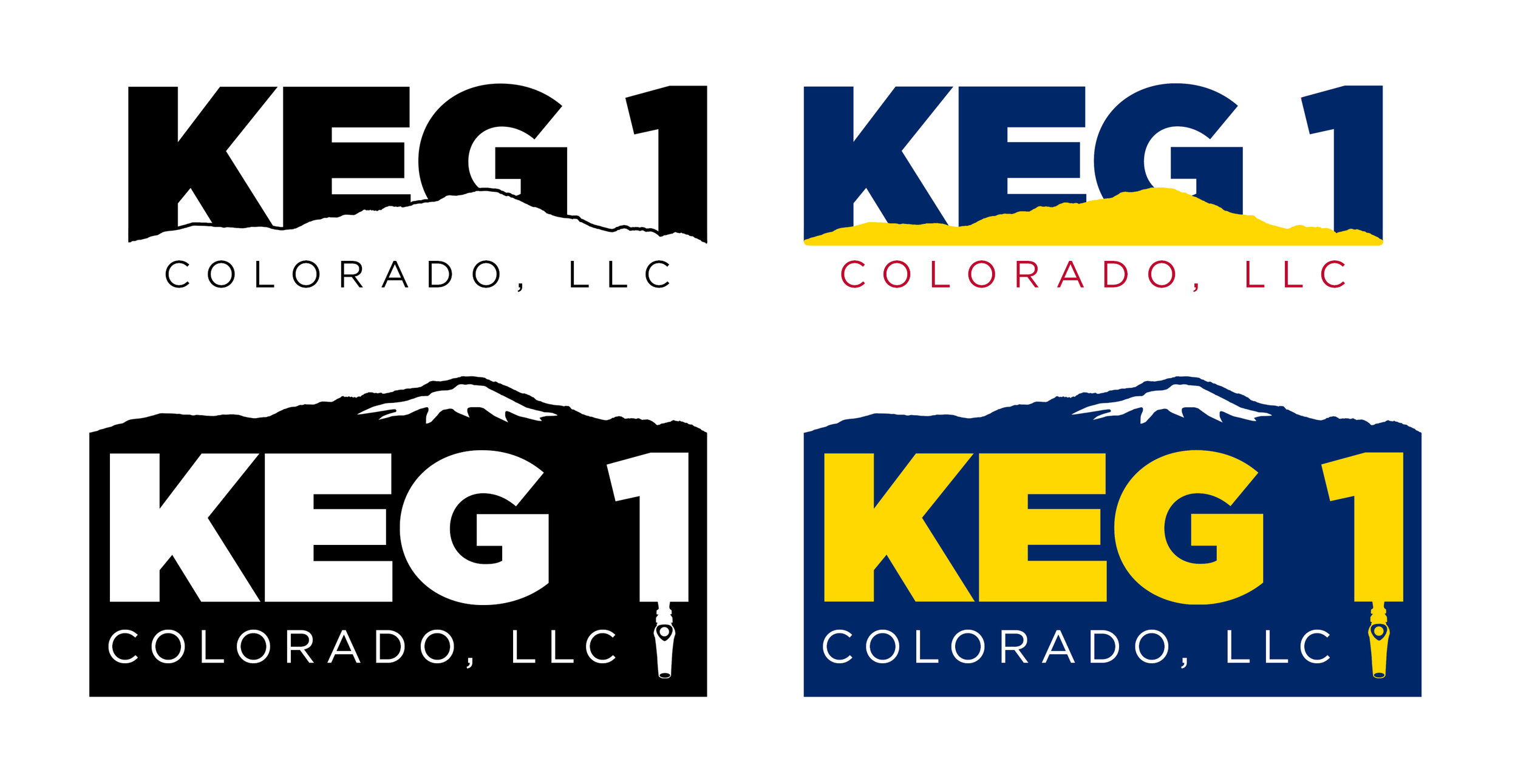 Keg 1 logo b.jpg