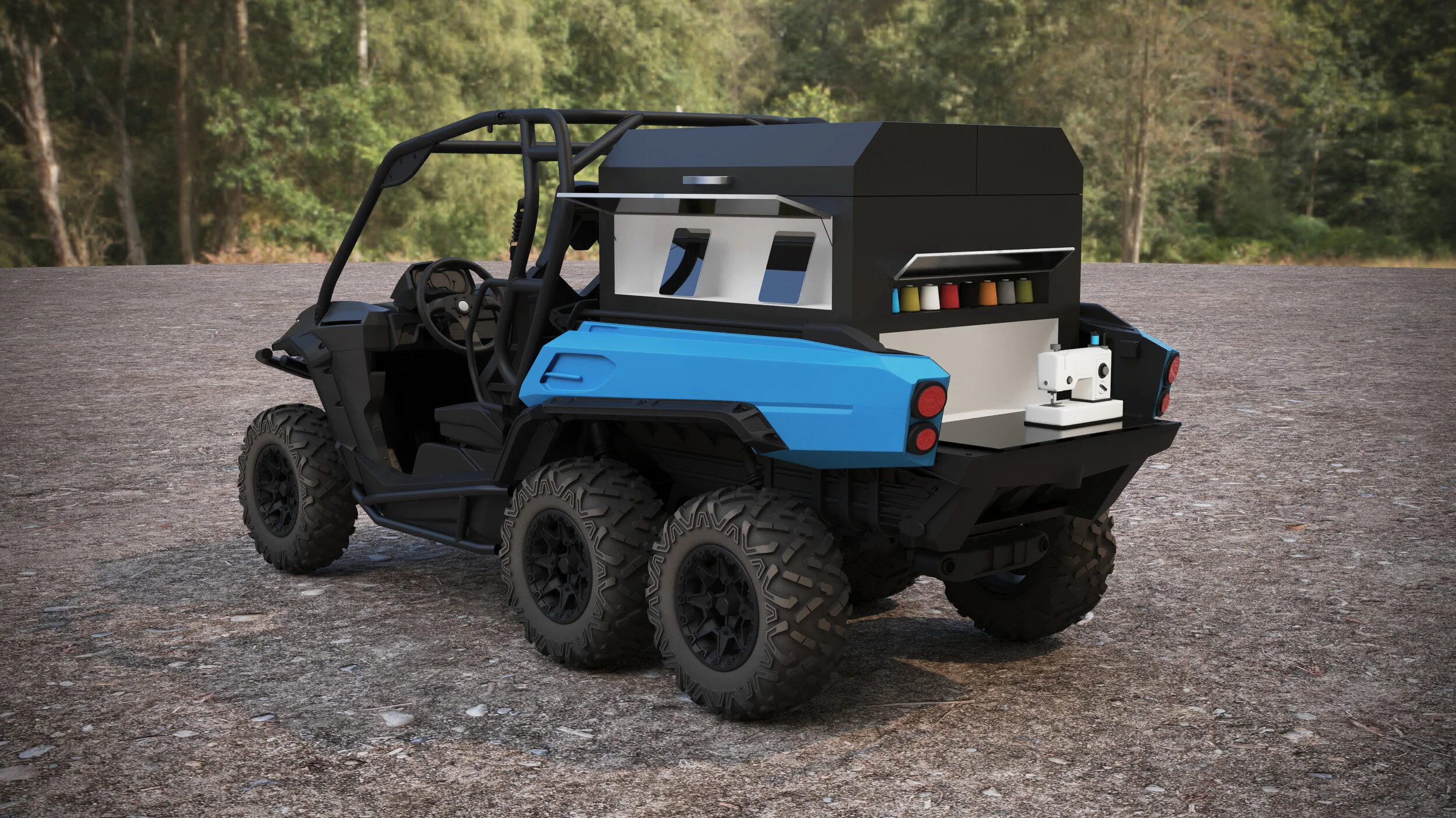 Defender_sewing_beauty_no branding.jpg