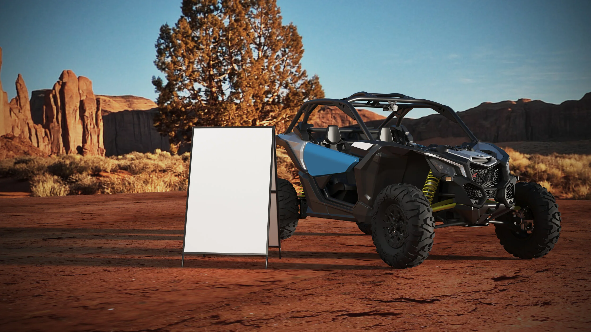 Mobile_Asset_1_no branding.jpg