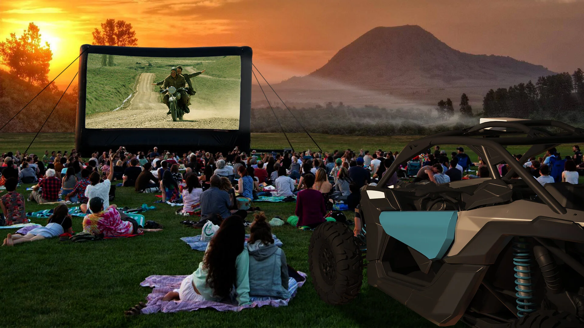 Mobile_Asset_2_b_no branding.jpg