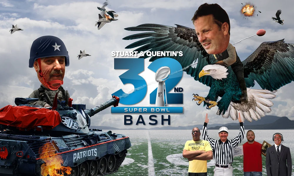 SUPERBOWLBANNER2018_flat_small (1).jpg