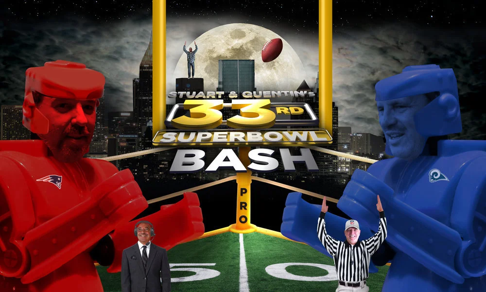 SUPERBOWLBANNER2019_3 (1).jpg