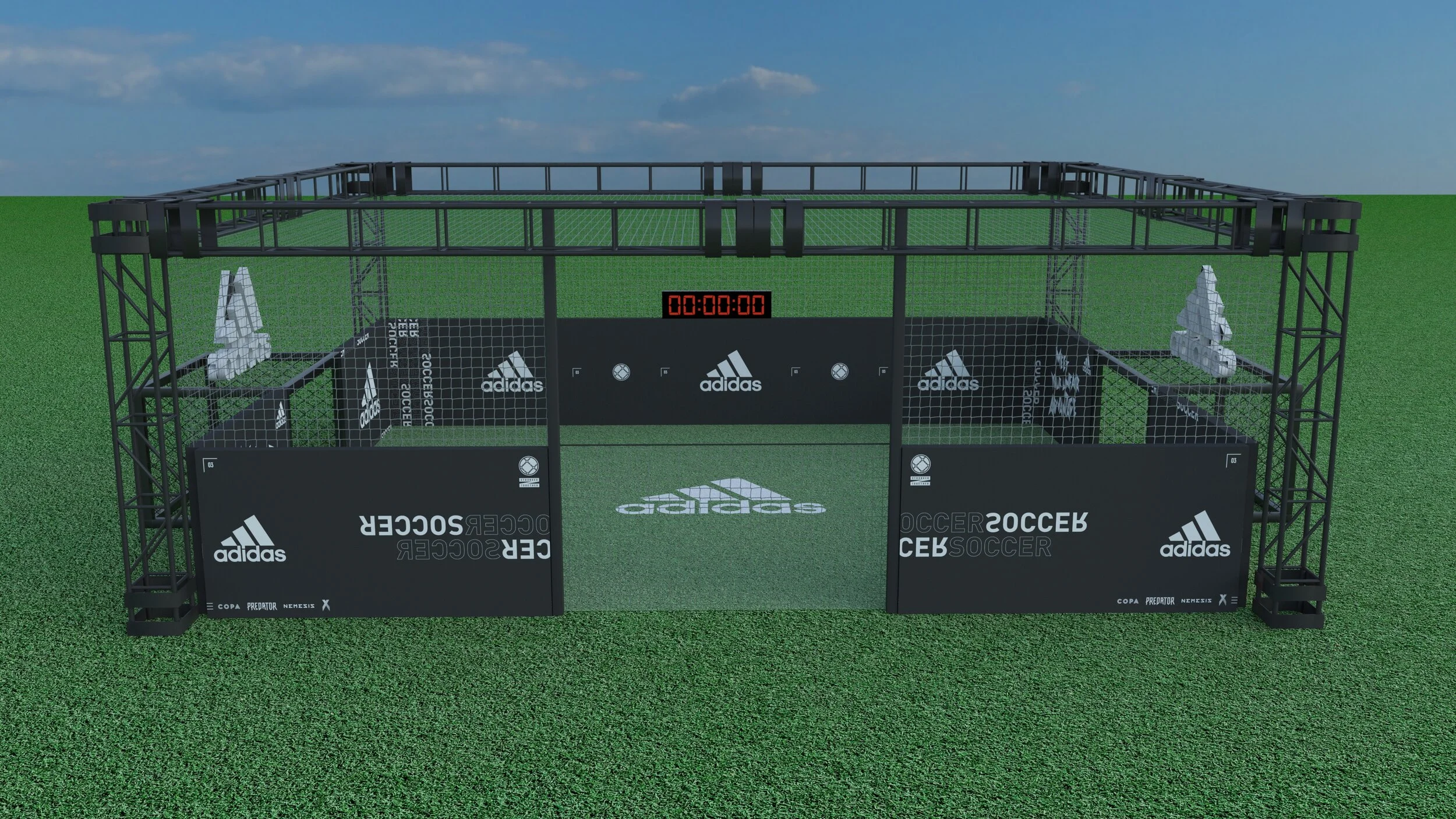 Panna Cage front.jpg