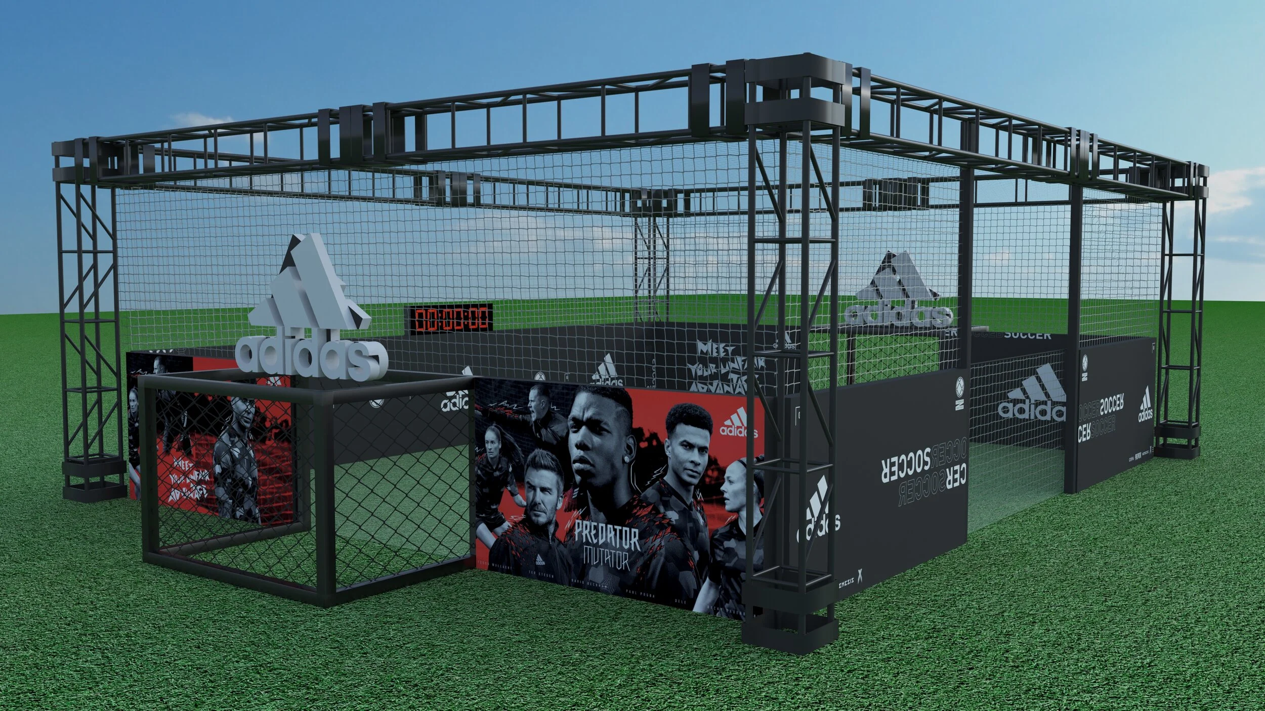 Panna Cage side.jpg