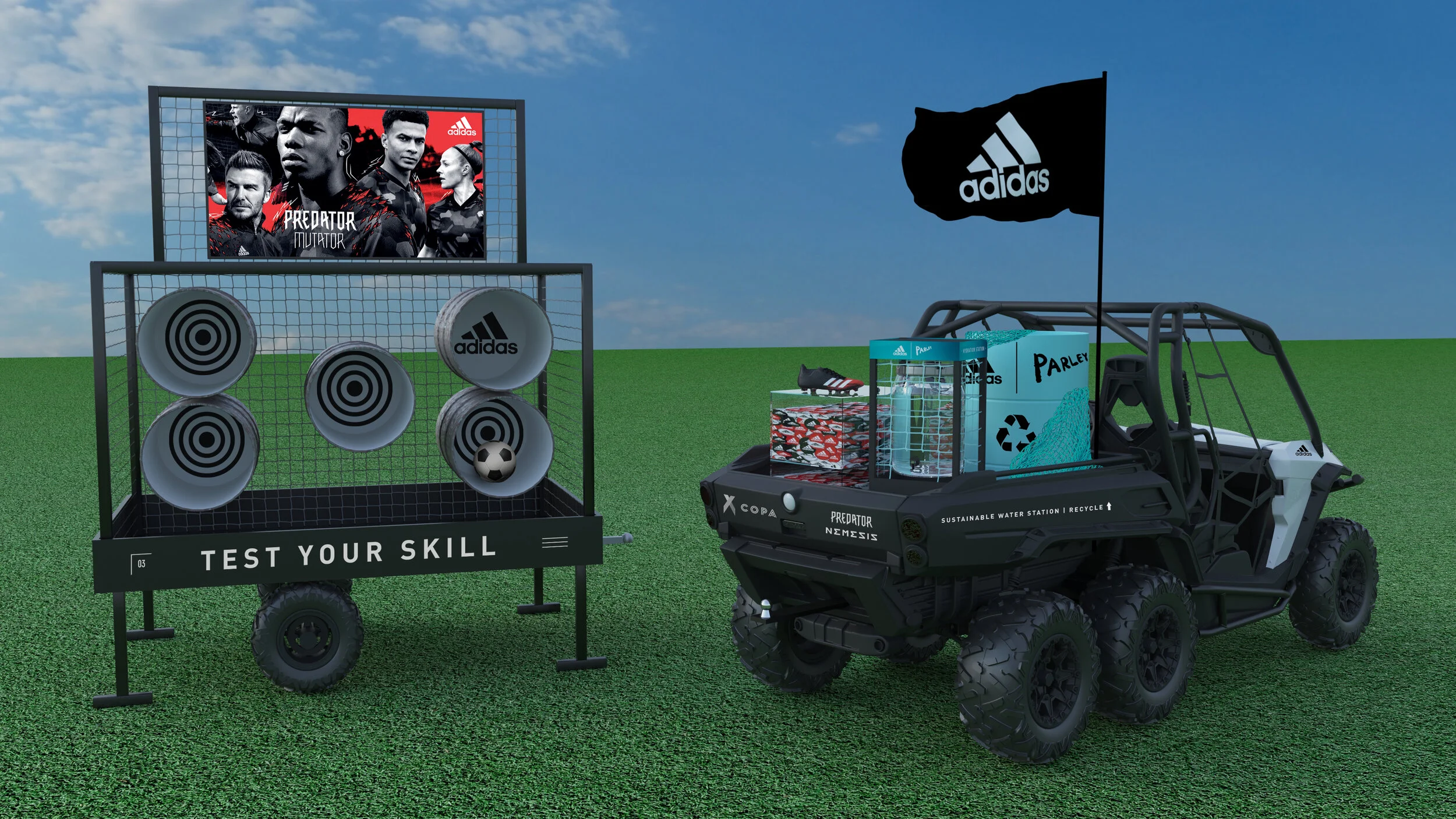 Mobile Challenge.jpg