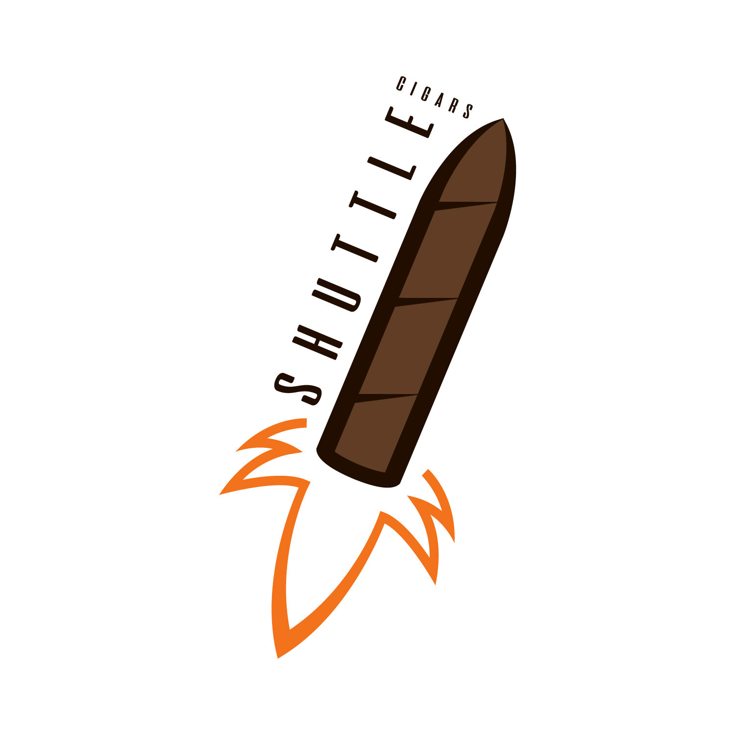 ShuttleCigars_final_color.jpg