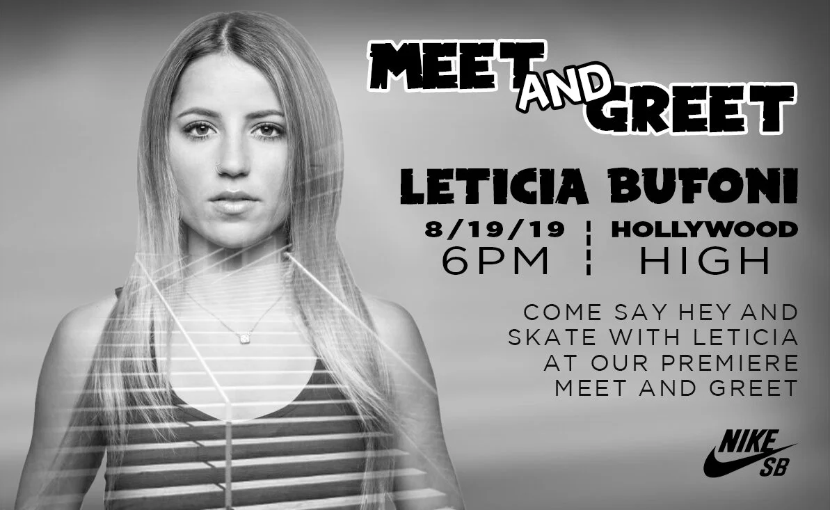 Leticia Bufoni Meet and Greet 3.jpg