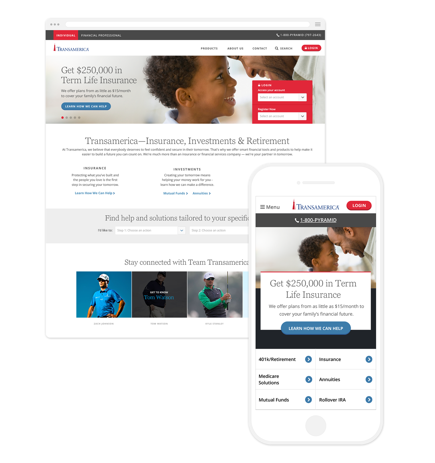 transamerica5.png