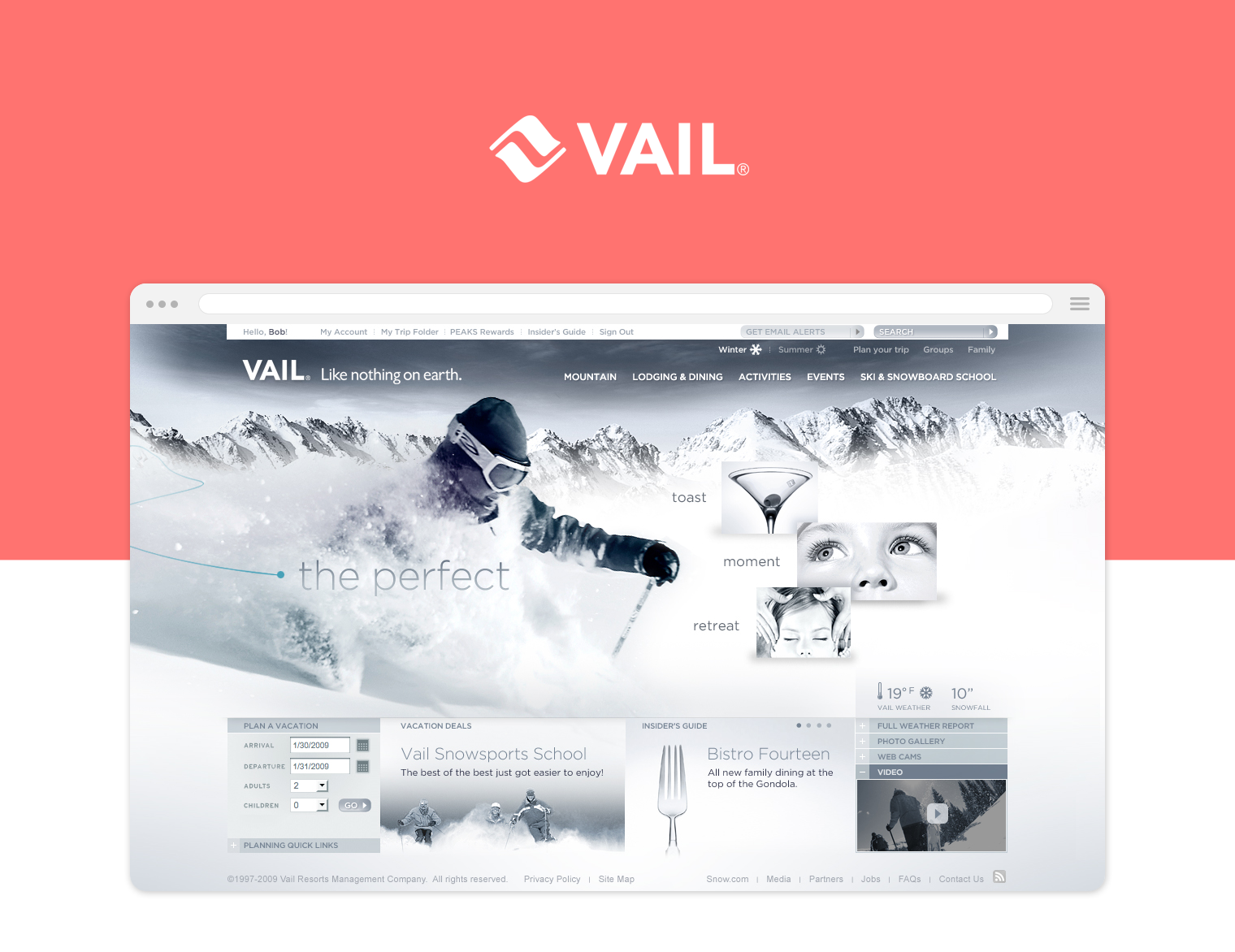 vail1.png