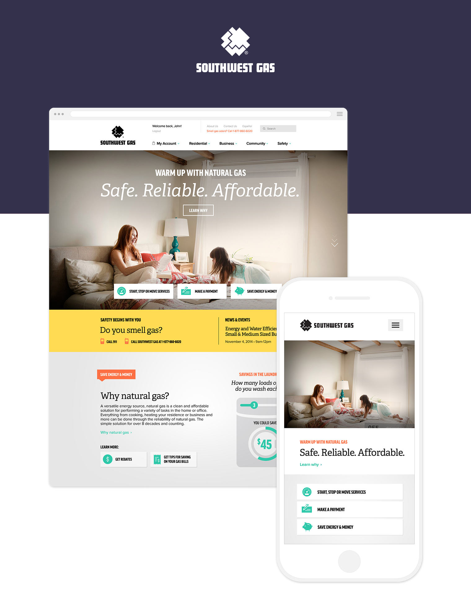 Does this title text field show up