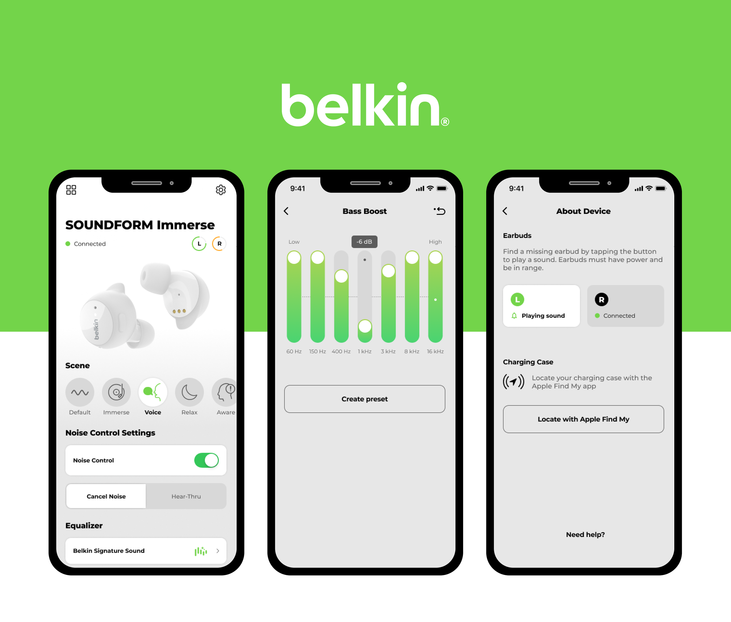Belkin_Header.png