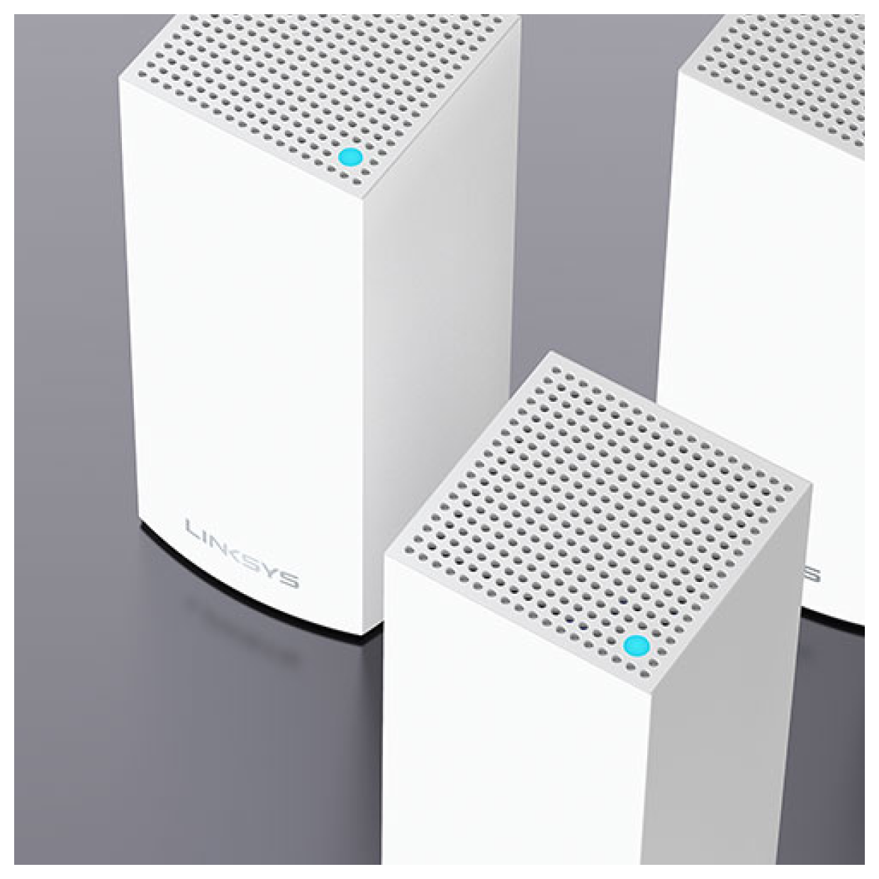 Linksys_Tile.png