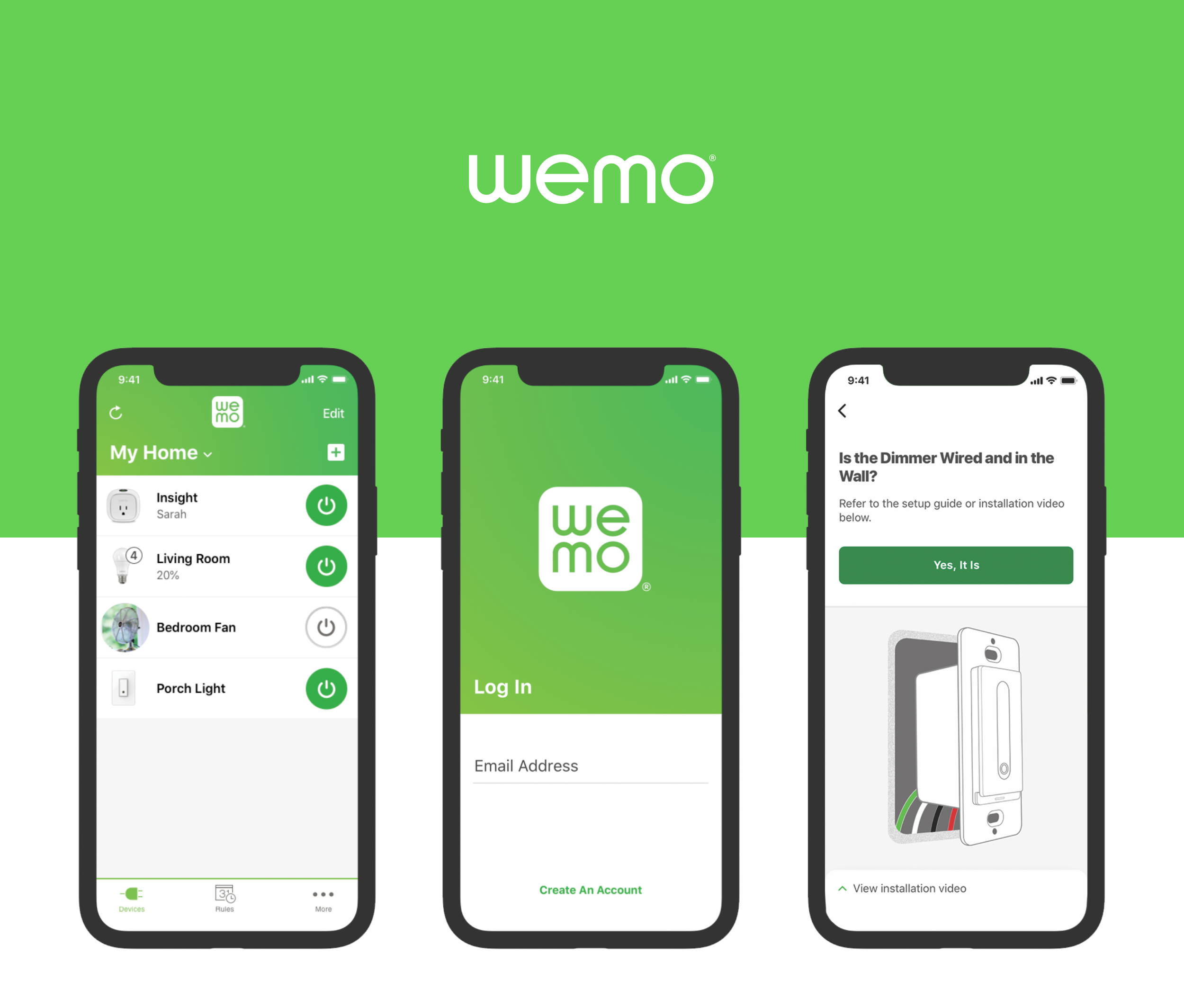 Wemo_Header.png