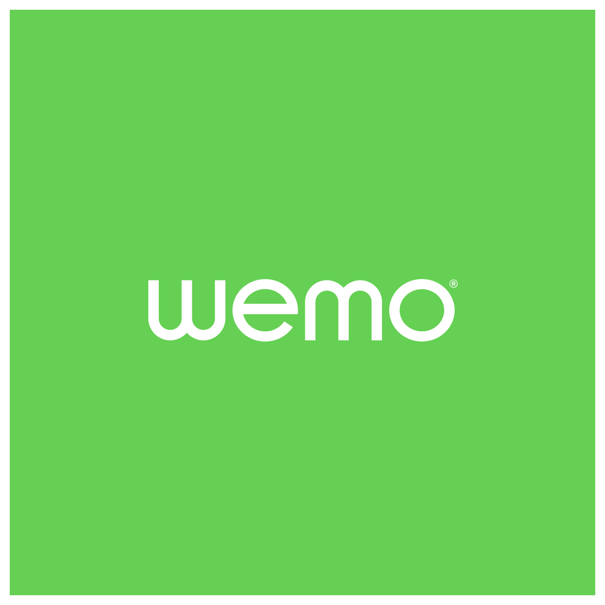 Wemo_Tile.png