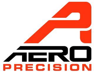 AERO Precision.png