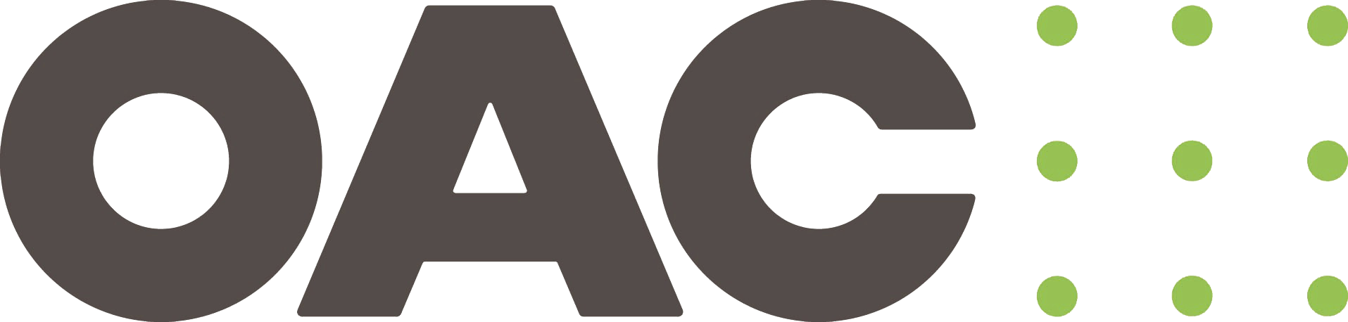 OAC small logo.png