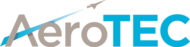 AEROTEC.png