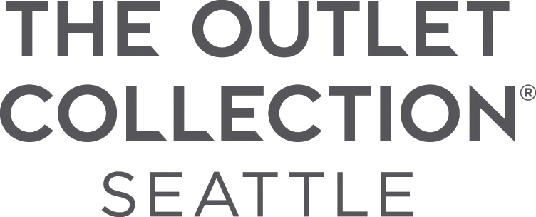 the outlet collection seattle.png