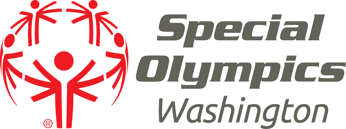 Special Olympics WA.png