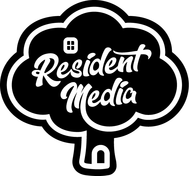 Resident Media.png