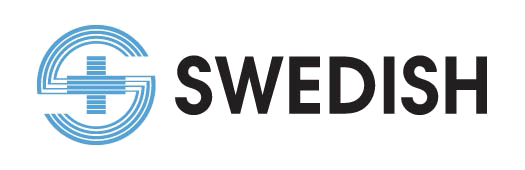 swedish.png