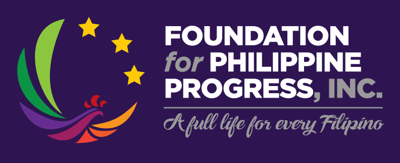 foundation-for-philippine-progress.png