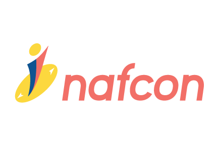 nafcon.png