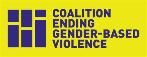 coalition-ending-gender-based-violence.jpg