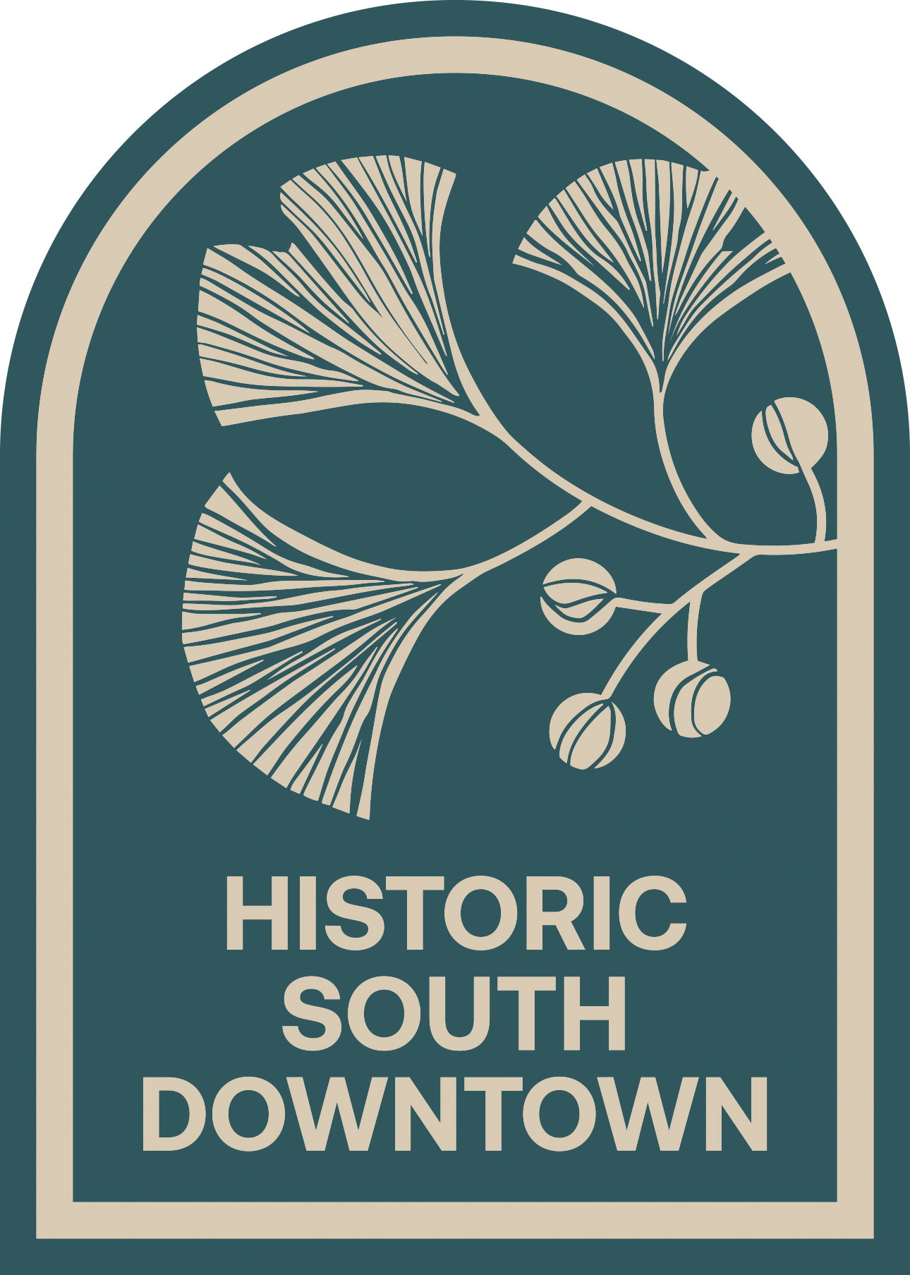 Historic-South-Downtown.png