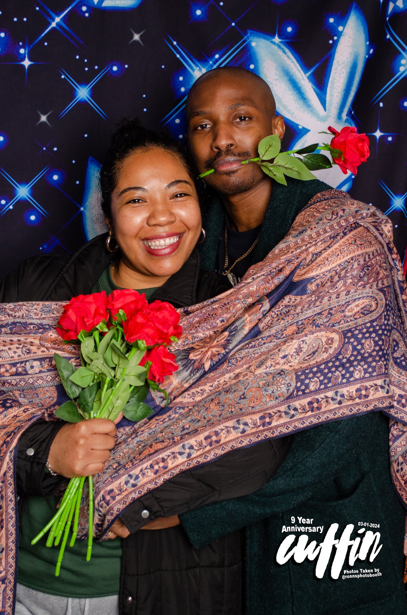 TOP-2024-03-01 - CUFFIN-9-YEAR-ANNIVERSARY-PHOTO-BOOTH-4.jpg