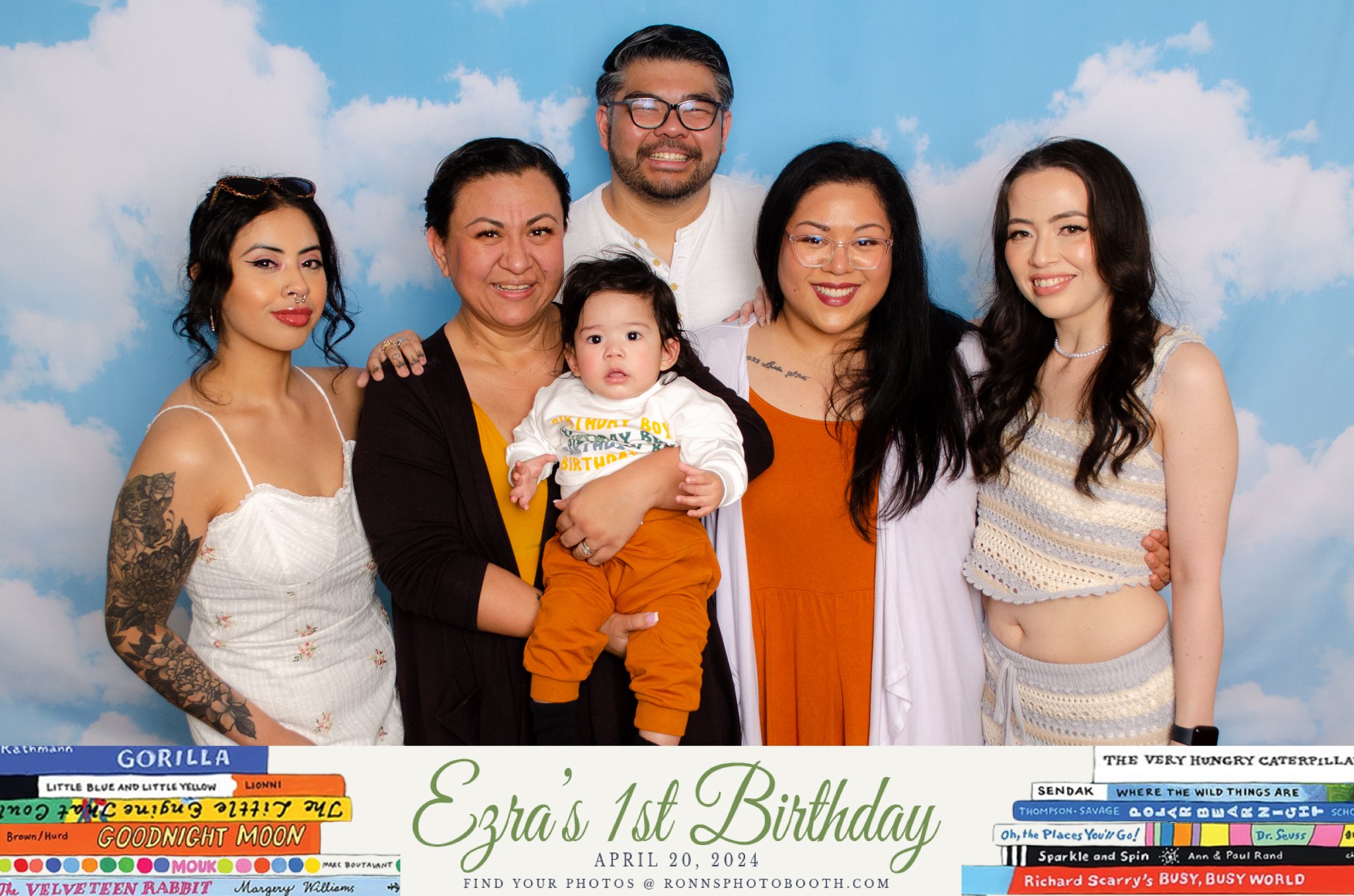 TOP-2024-04-20 - EZRA-RAY-1ST-BIRTHDAY-PHOTO-BOOTH-7.jpg