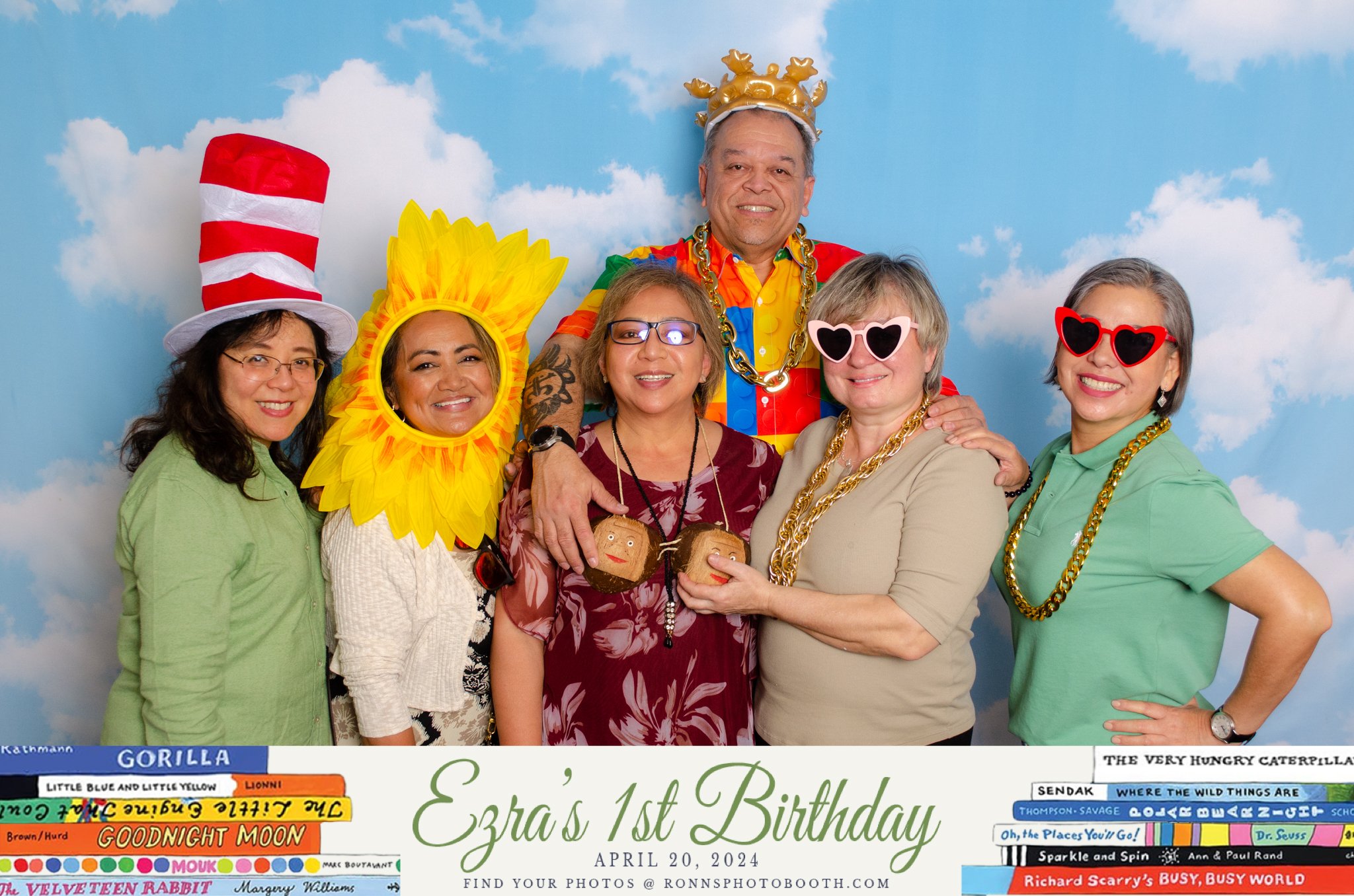 TOP-2024-04-20 - EZRA-RAY-1ST-BIRTHDAY-PHOTO-BOOTH-1.jpg