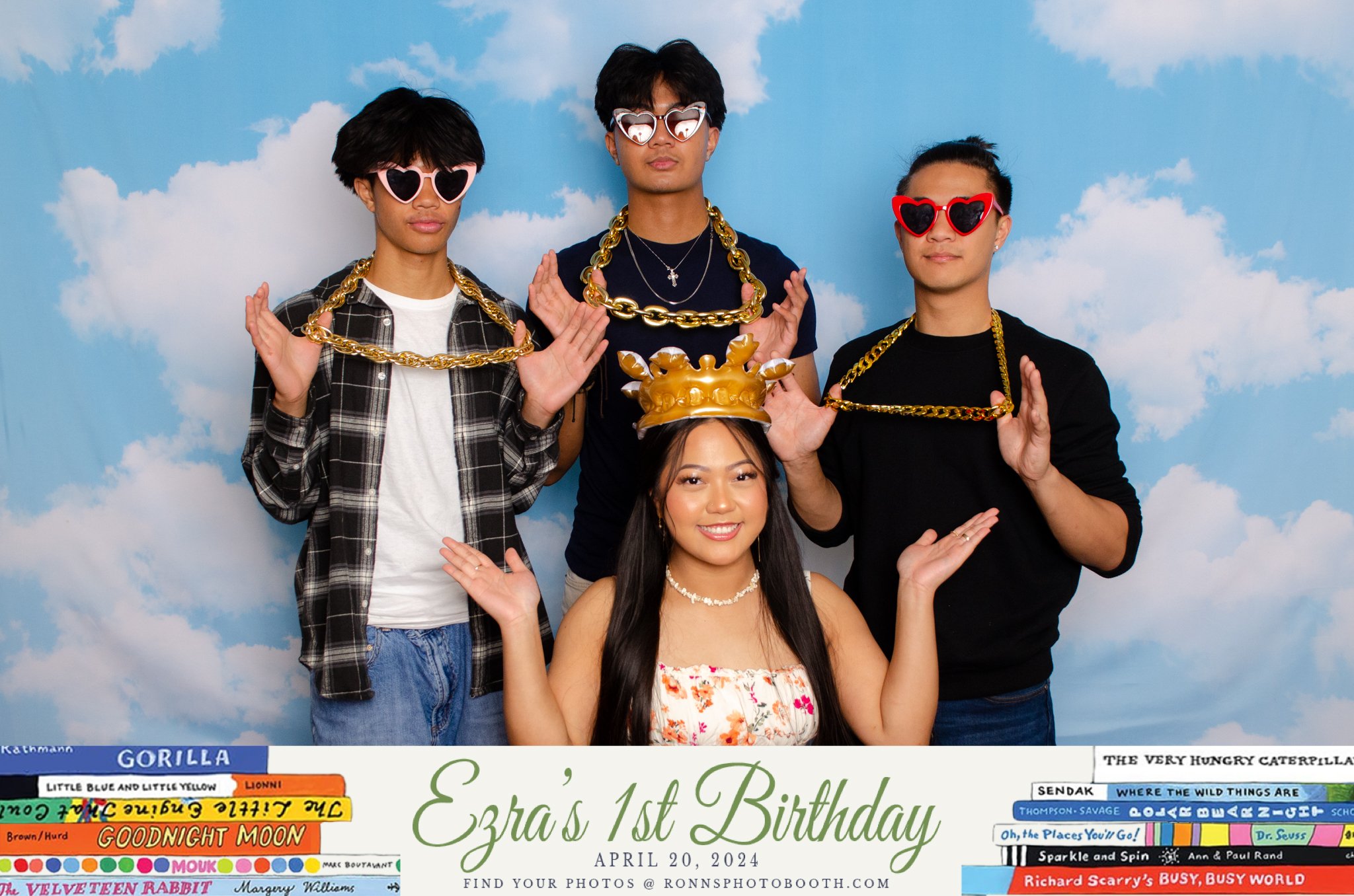 TOP-2024-04-20 - EZRA-RAY-1ST-BIRTHDAY-PHOTO-BOOTH-5.jpg